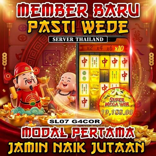 ORIBET88 💥 Mabar Game Battle Royale Paling Mencekam Bareng Skuad